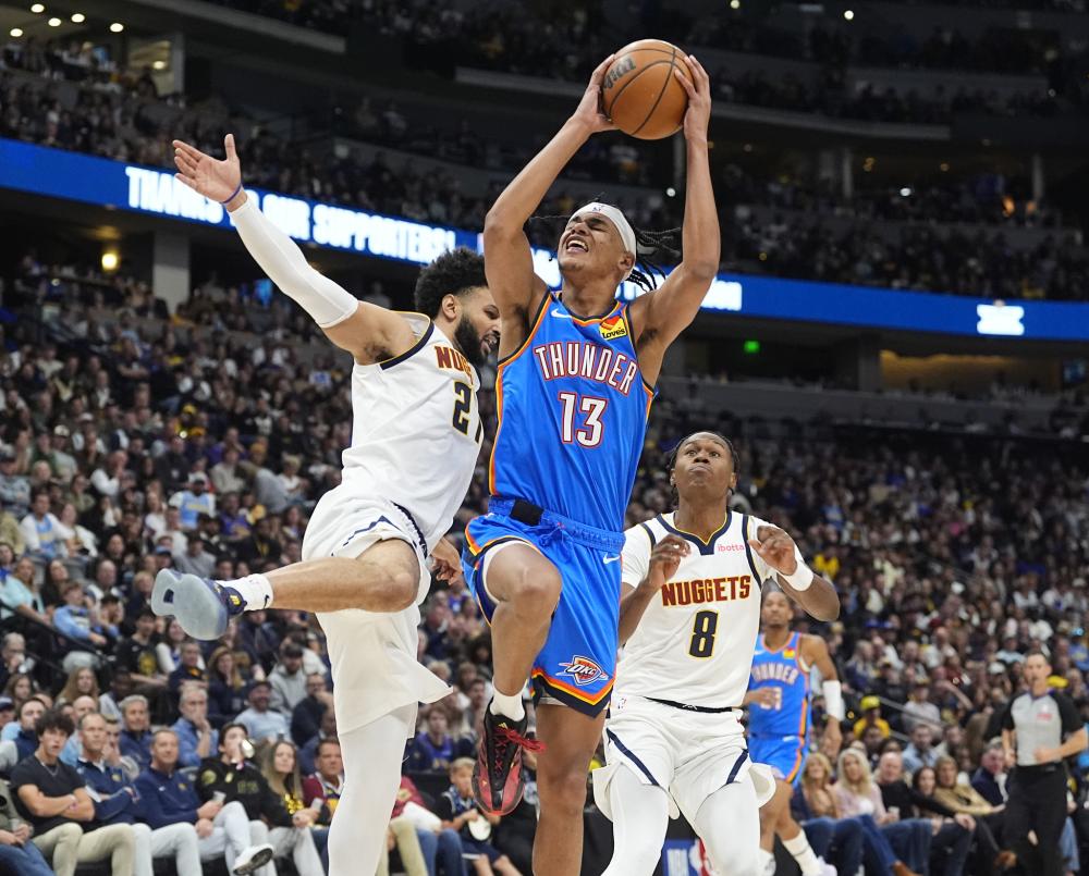 哈登濒临淘 哈登濒临淘