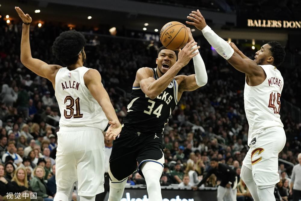 为哈登所在 为哈登所在