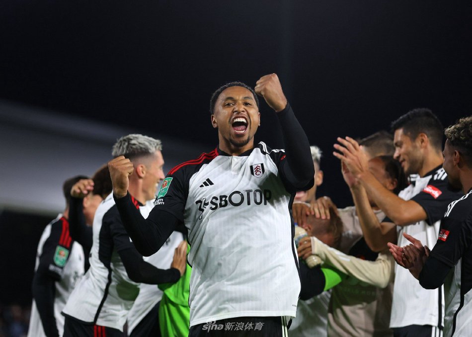 布克的独占 布克的独占