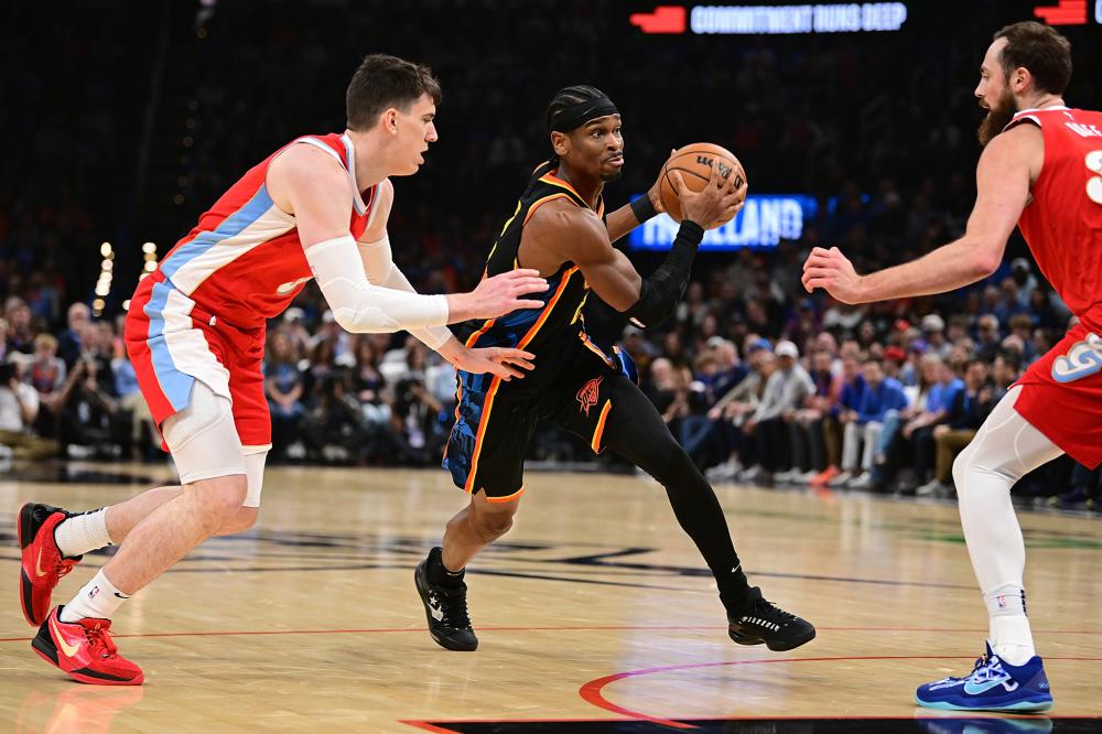 夫斯堡的防 夫斯堡的防